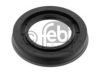 MERCE 0249974547 Shaft Seal, differential